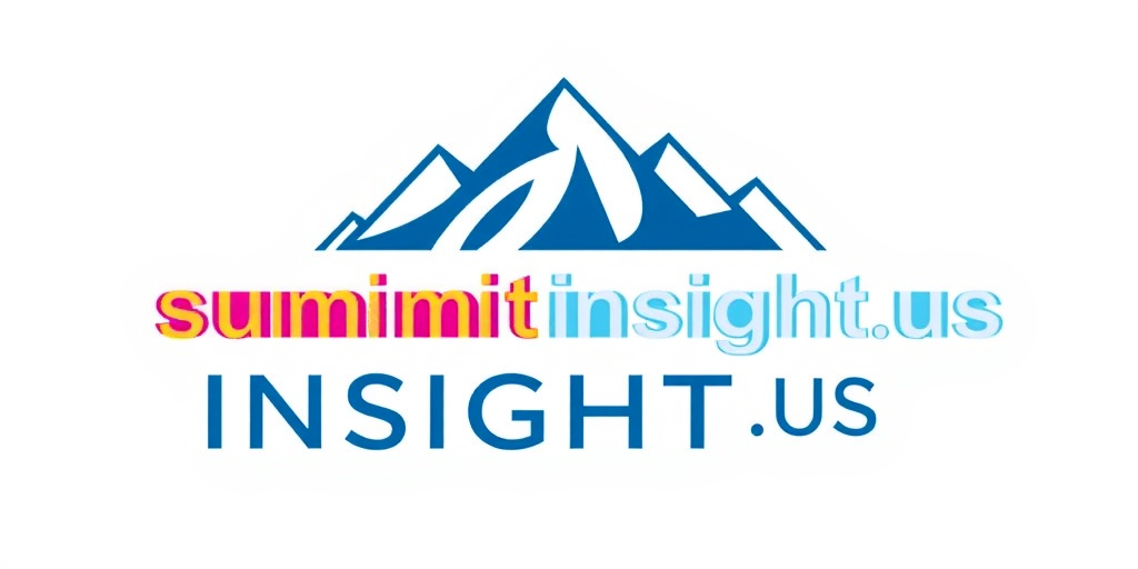 Summit Insight